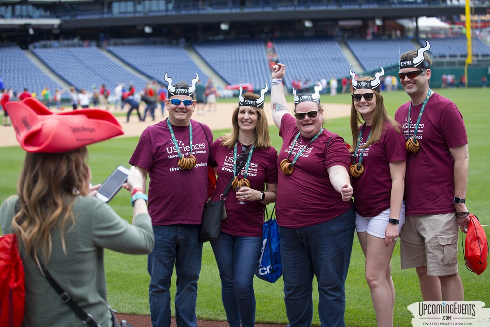 Philly All Star Festival 2019 - Gallery 6