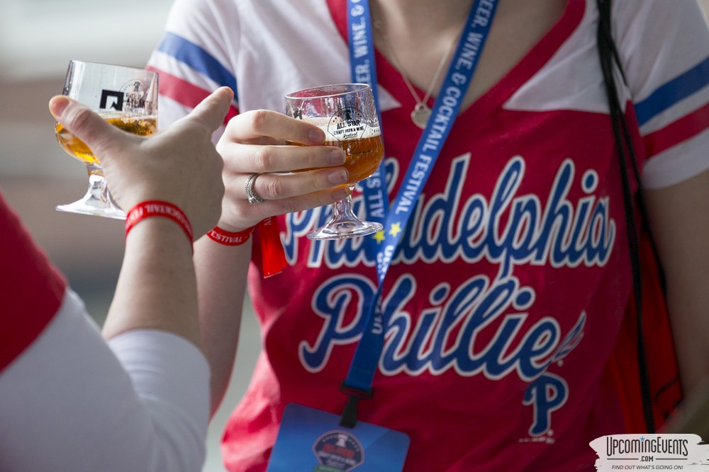 Philly All Star Festival 2019 - Gallery 6