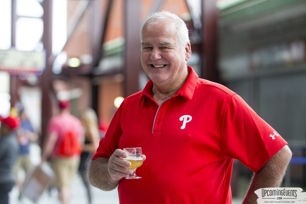 Philly All Star Festival 2019 - Gallery 6