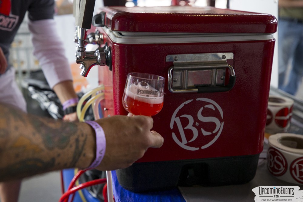 Philly All Star Festival 2019 - Gallery 6