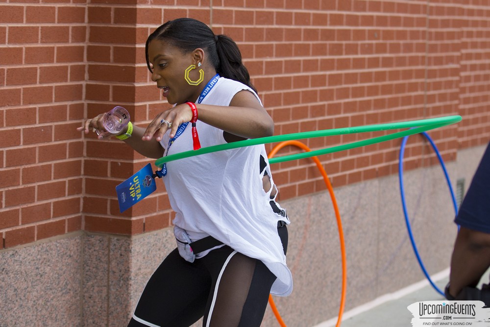 Philly All Star Festival 2019 - Gallery 6