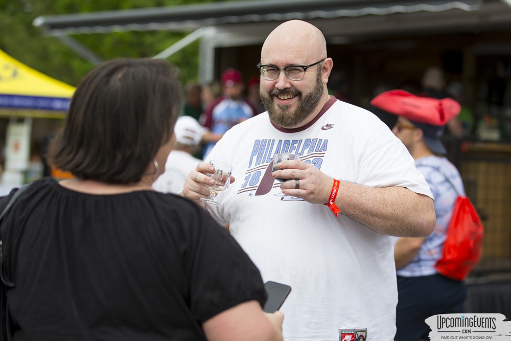 Philly All Star Festival 2019 - Gallery 6