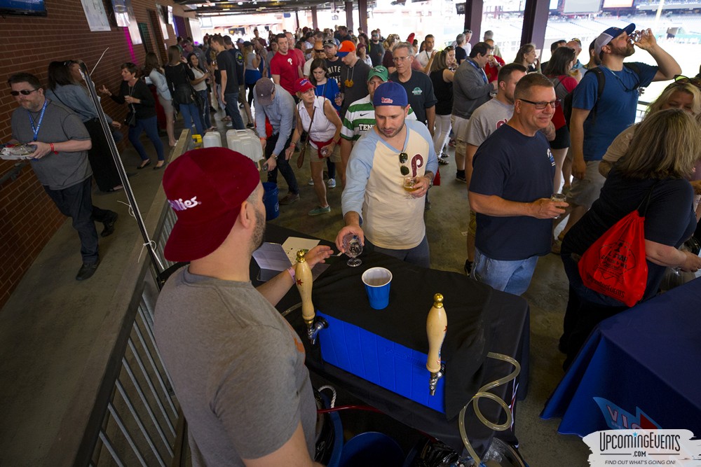 Philly All Star Festival 2019 - Gallery 6