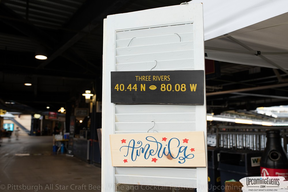 Pittsburgh All Star Festival 2019 - Gallery 3 (Session 2)