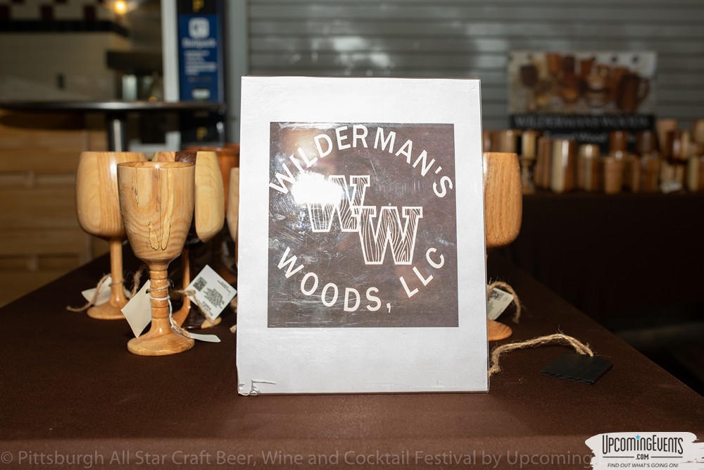 Pittsburgh All Star Festival 2019 - Gallery 3 (Session 2)