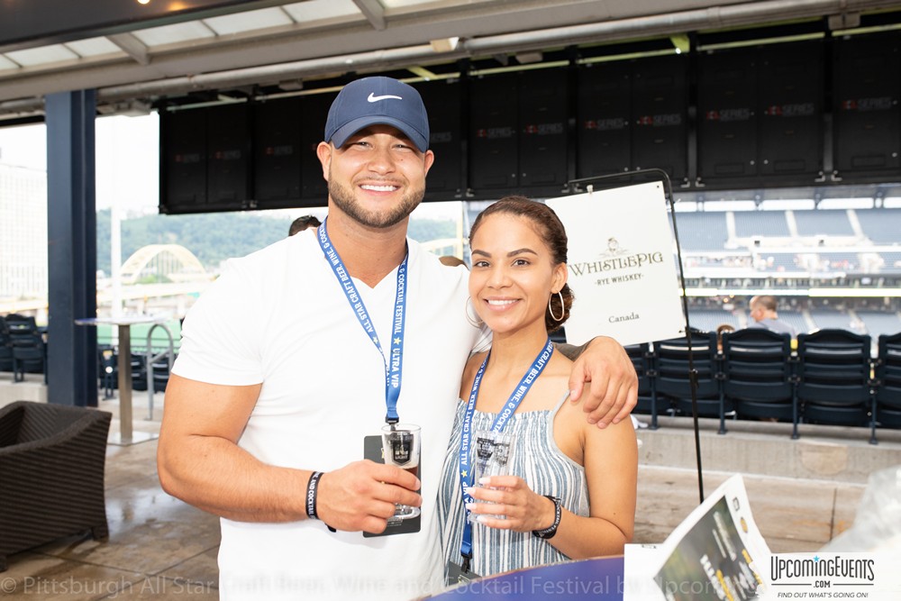 Pittsburgh All Star Festival 2019 - Gallery 3 (Session 2)