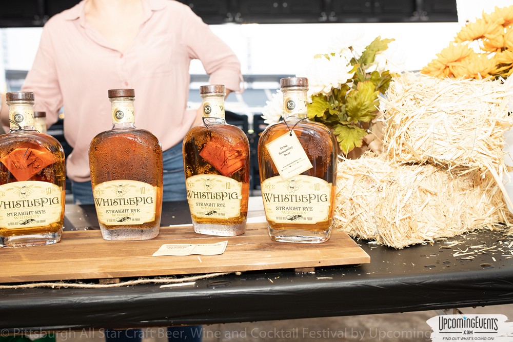 Pittsburgh All Star Festival 2019 - Gallery 3 (Session 2)