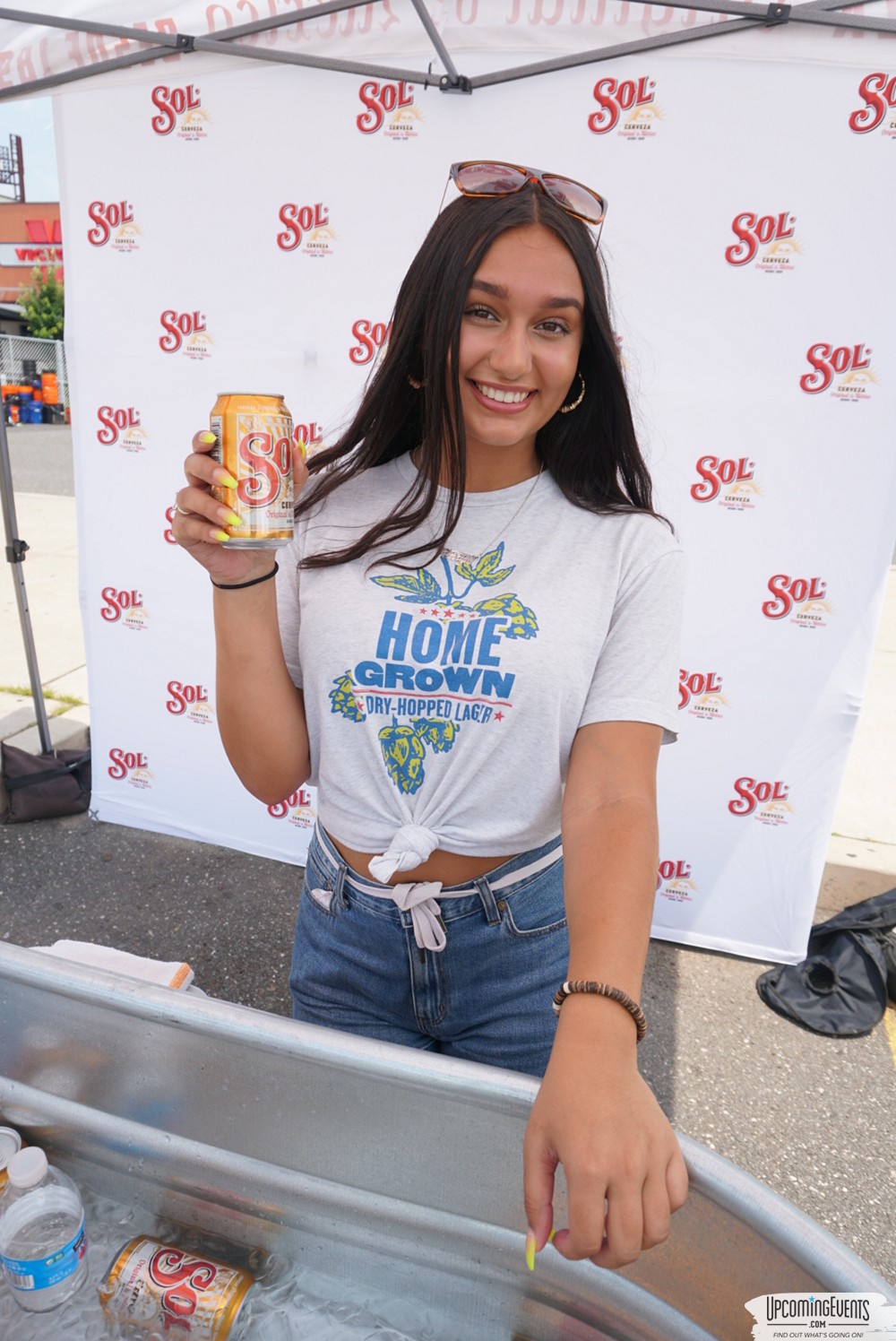 Philly Taco Festival 2019