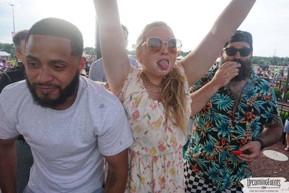 Philly Taco Festival 2019