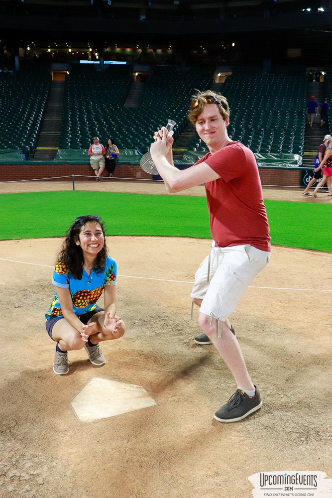 Texas All Star Festival 2019 - Gallery 1