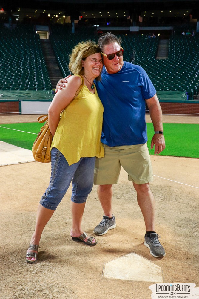 Texas All Star Festival 2019 - Gallery 1