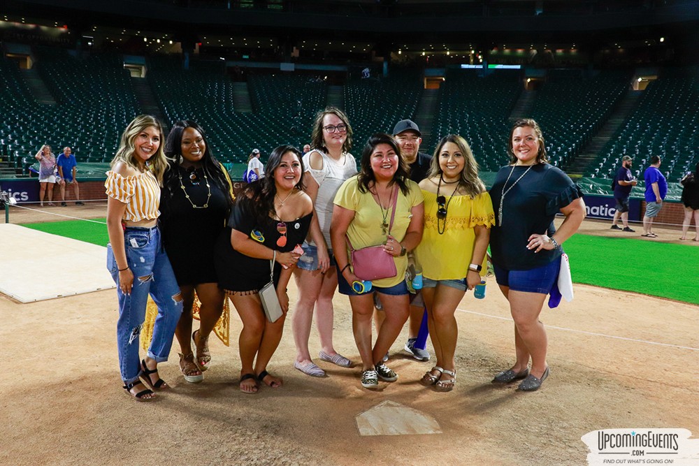 Texas All Star Festival 2019 - Gallery 1