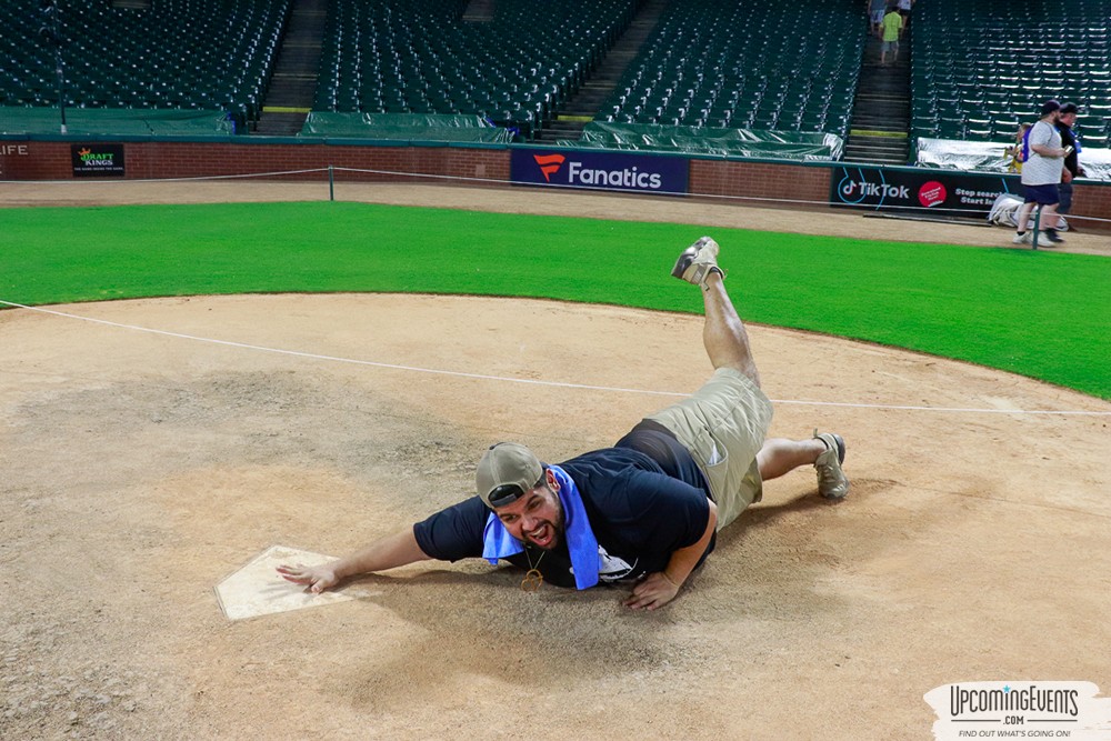 Texas All Star Festival 2019 - Gallery 1