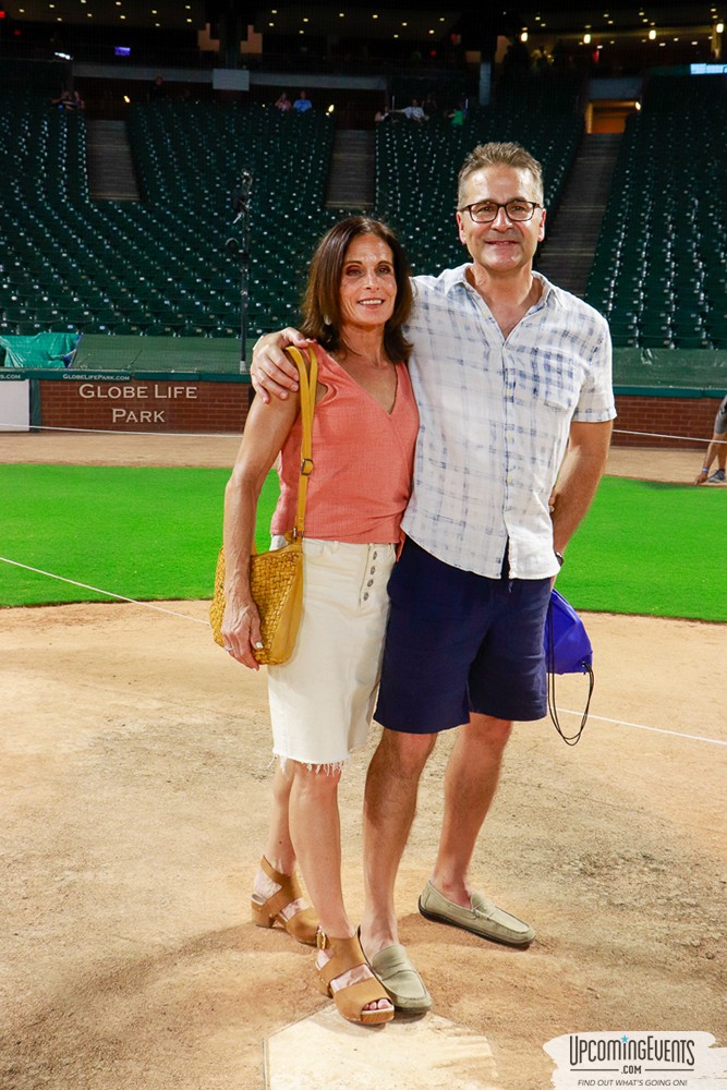 Texas All Star Festival 2019 - Gallery 1