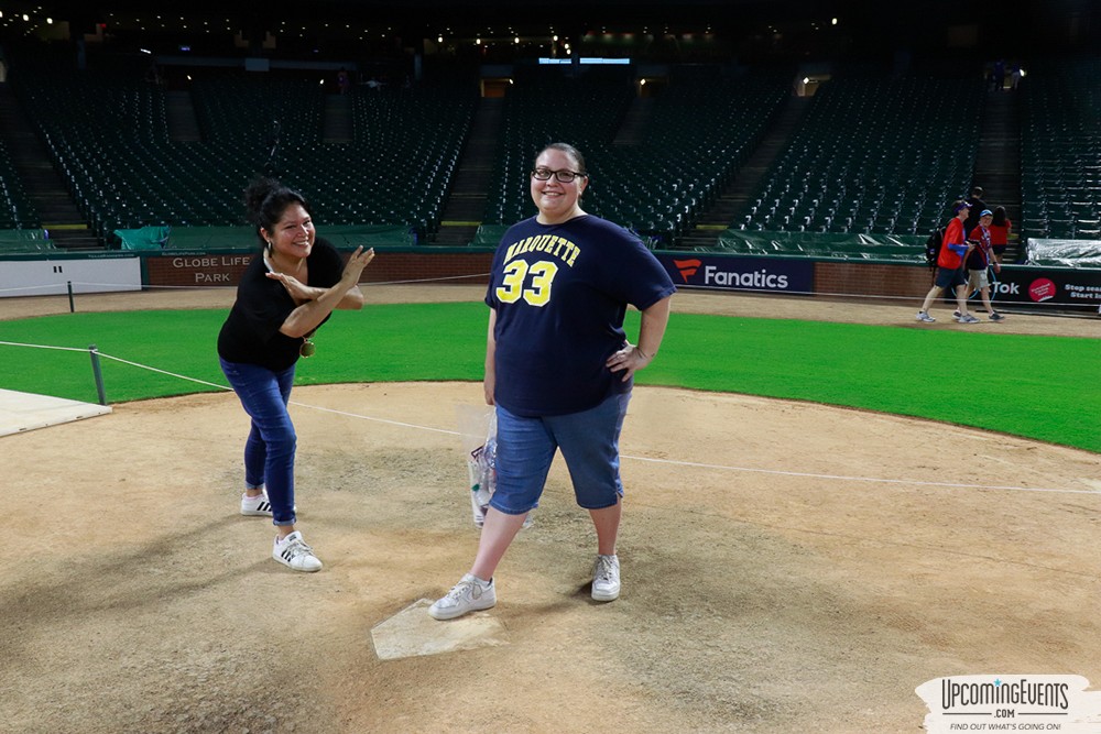 Texas All Star Festival 2019 - Gallery 1