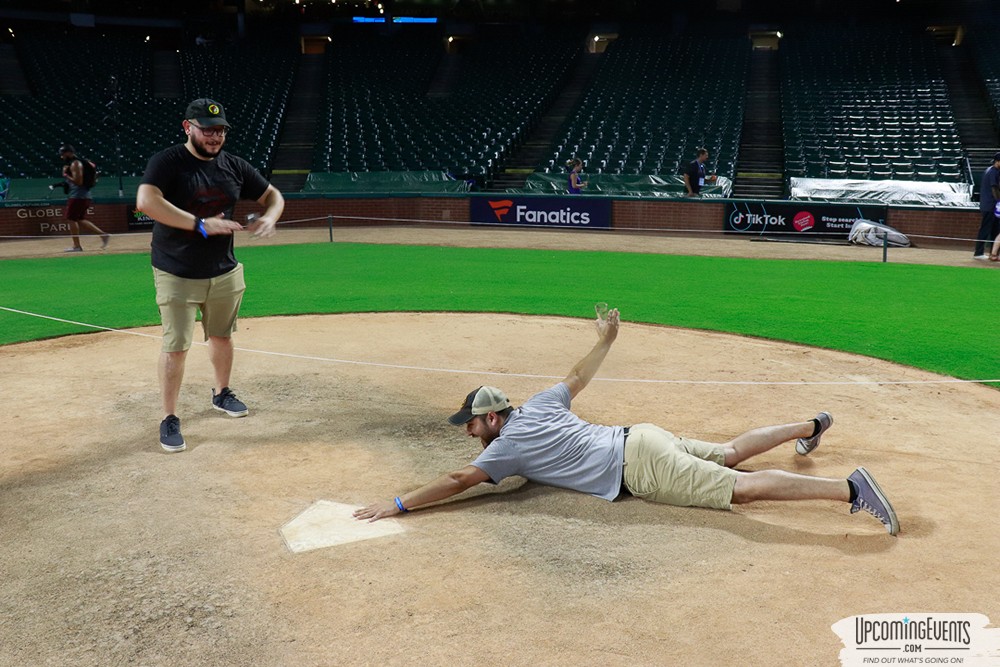 Texas All Star Festival 2019 - Gallery 1