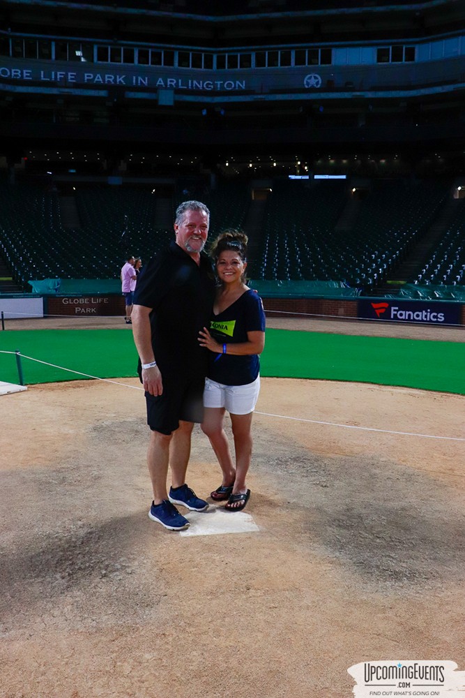 Texas All Star Festival 2019 - Gallery 1