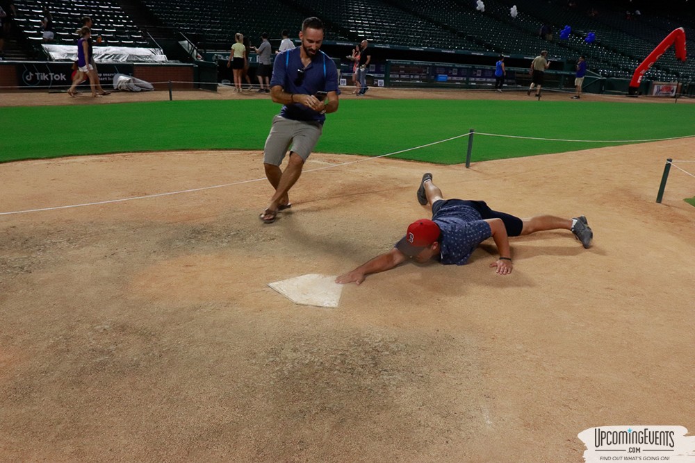 Texas All Star Festival 2019 - Gallery 1