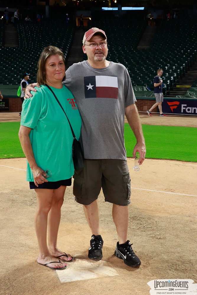 Texas All Star Festival 2019 - Gallery 1