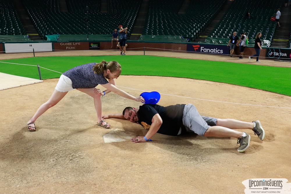 Texas All Star Festival 2019 - Gallery 1