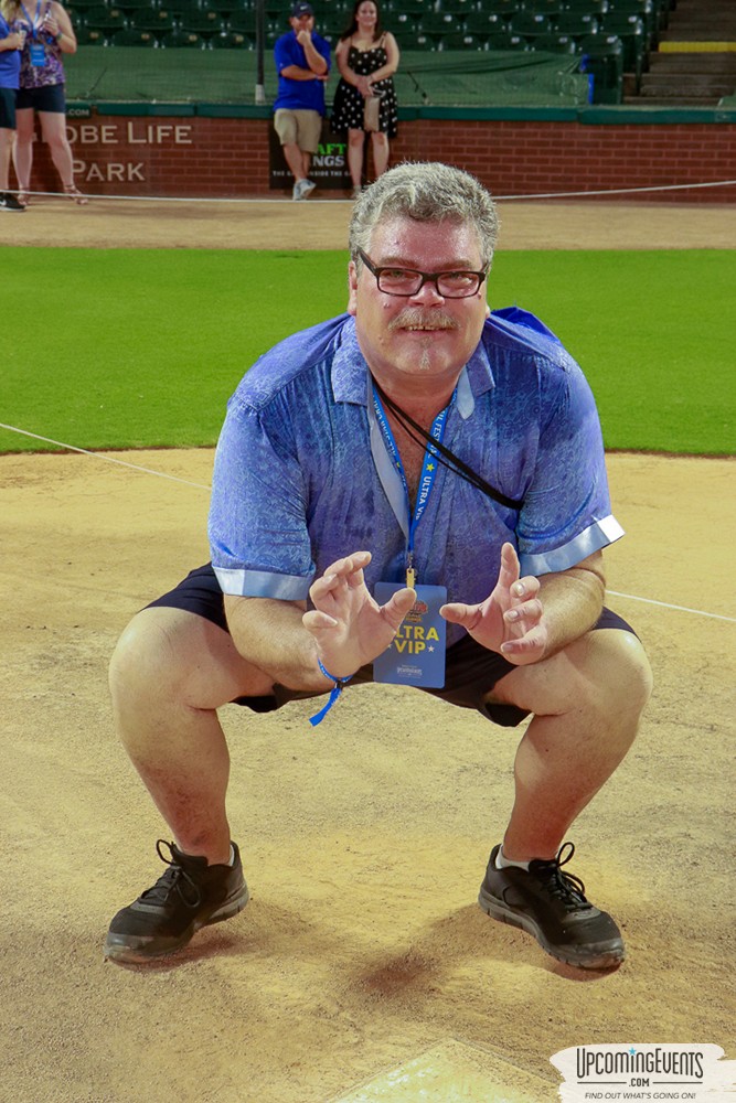 Texas All Star Festival 2019 - Gallery 1