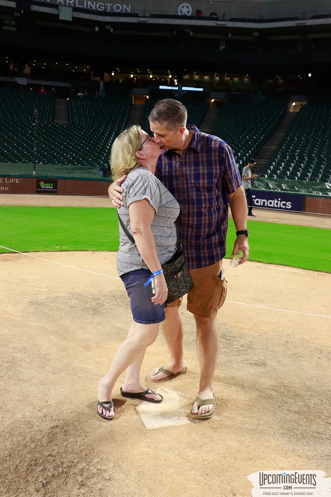 Texas All Star Festival 2019 - Gallery 1