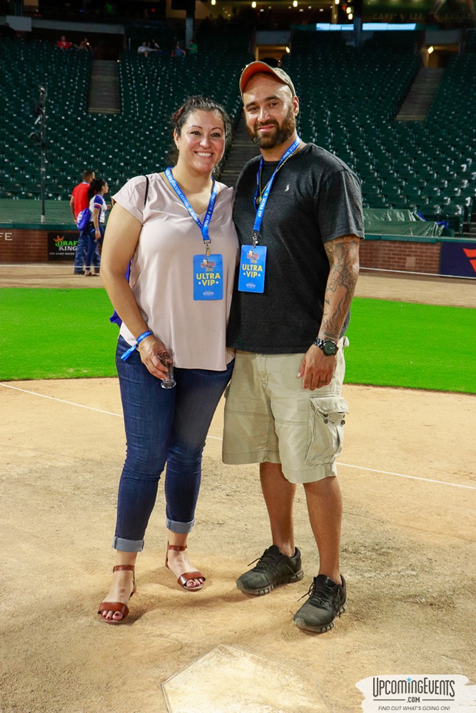 Texas All Star Festival 2019 - Gallery 1