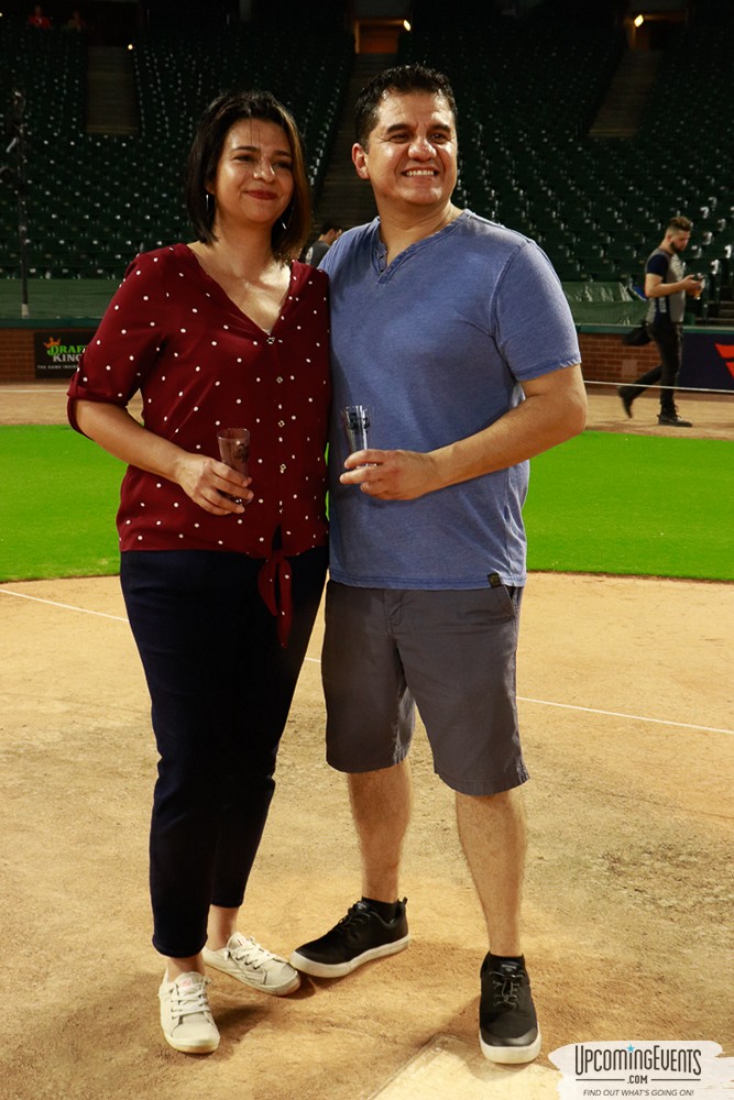 Texas All Star Festival 2019 - Gallery 1