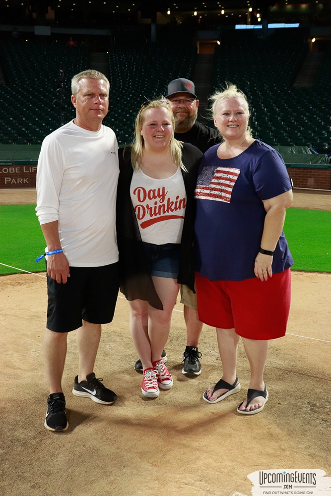 Texas All Star Festival 2019 - Gallery 1