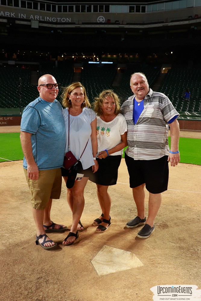 Texas All Star Festival 2019 - Gallery 1