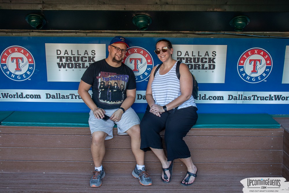 Texas All Star Festival 2019 - Gallery 1