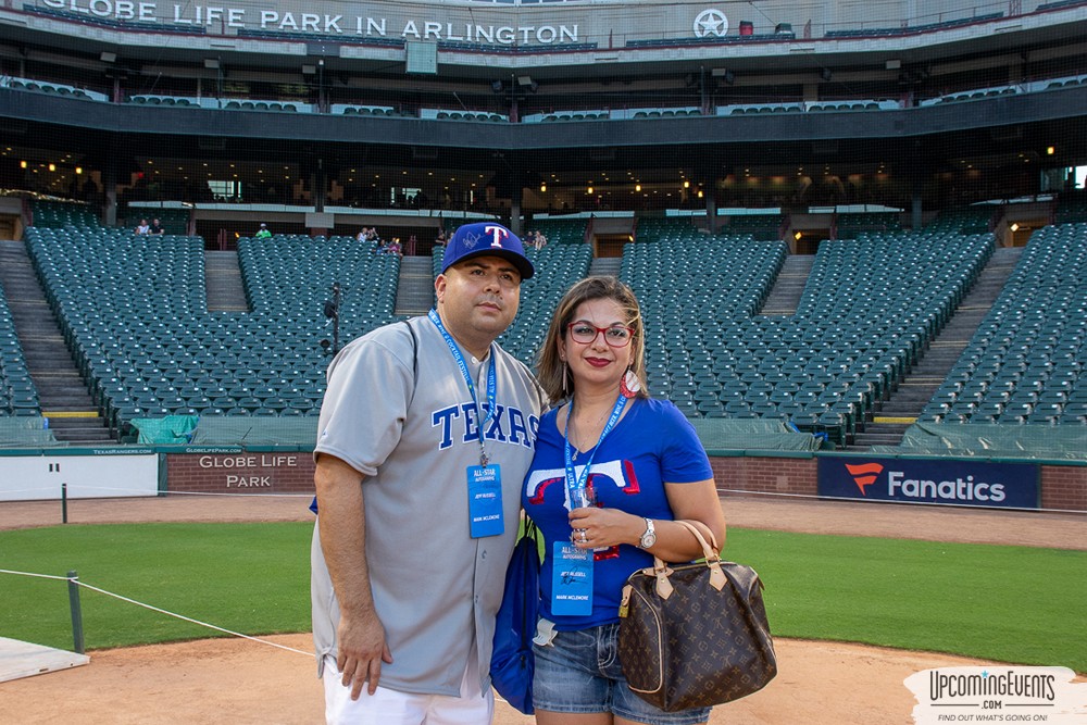 Texas All Star Festival 2019 - Gallery 1