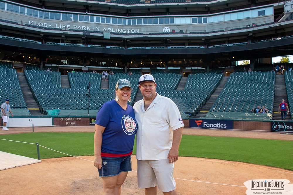 Texas All Star Festival 2019 - Gallery 1