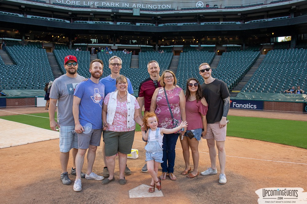 Texas All Star Festival 2019 - Gallery 1