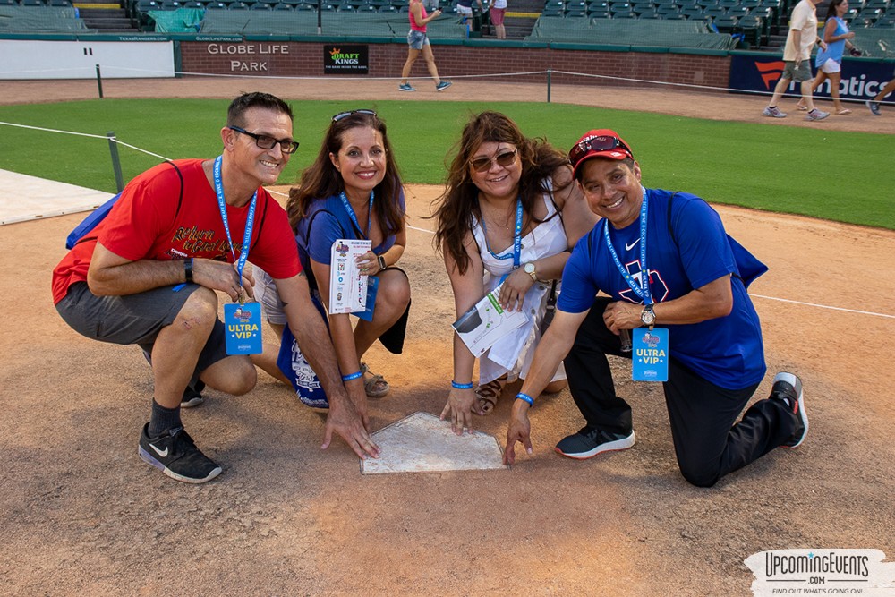 Texas All Star Festival 2019 - Gallery 1