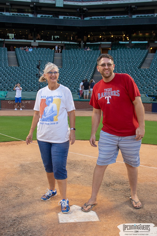 Texas All Star Festival 2019 - Gallery 1