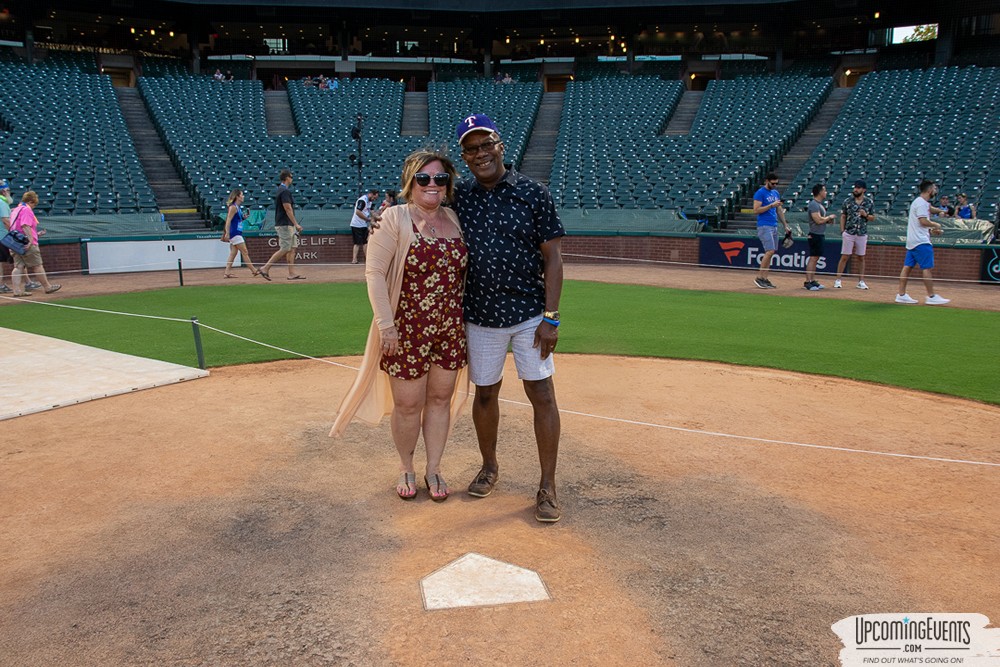 Texas All Star Festival 2019 - Gallery 1