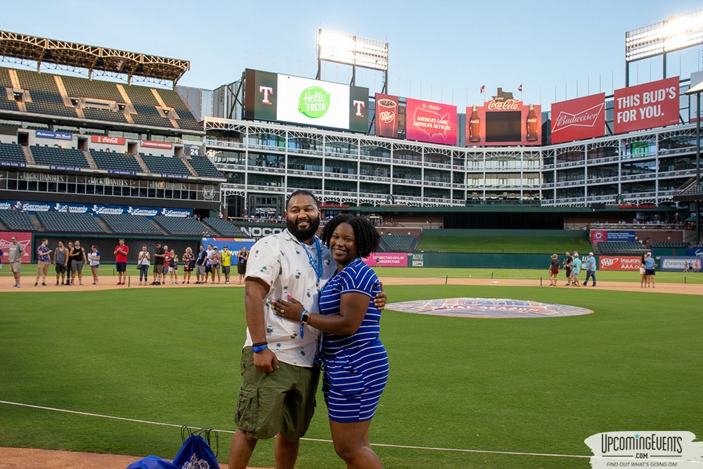 Texas All Star Festival 2019 - Gallery 1