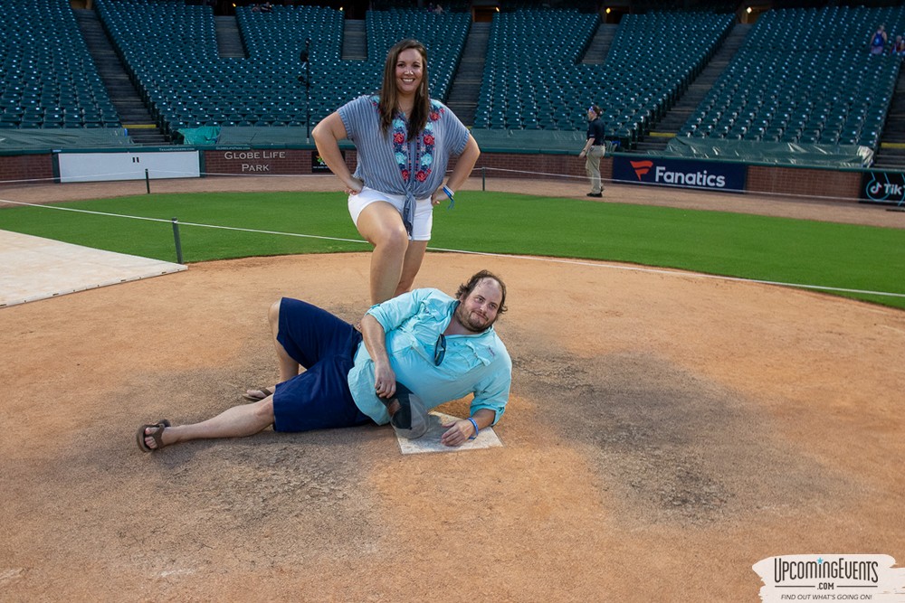 Texas All Star Festival 2019 - Gallery 1