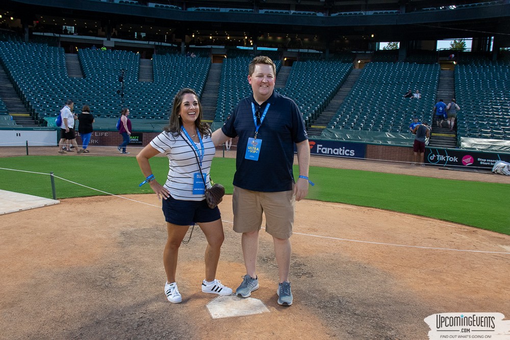 Texas All Star Festival 2019 - Gallery 1