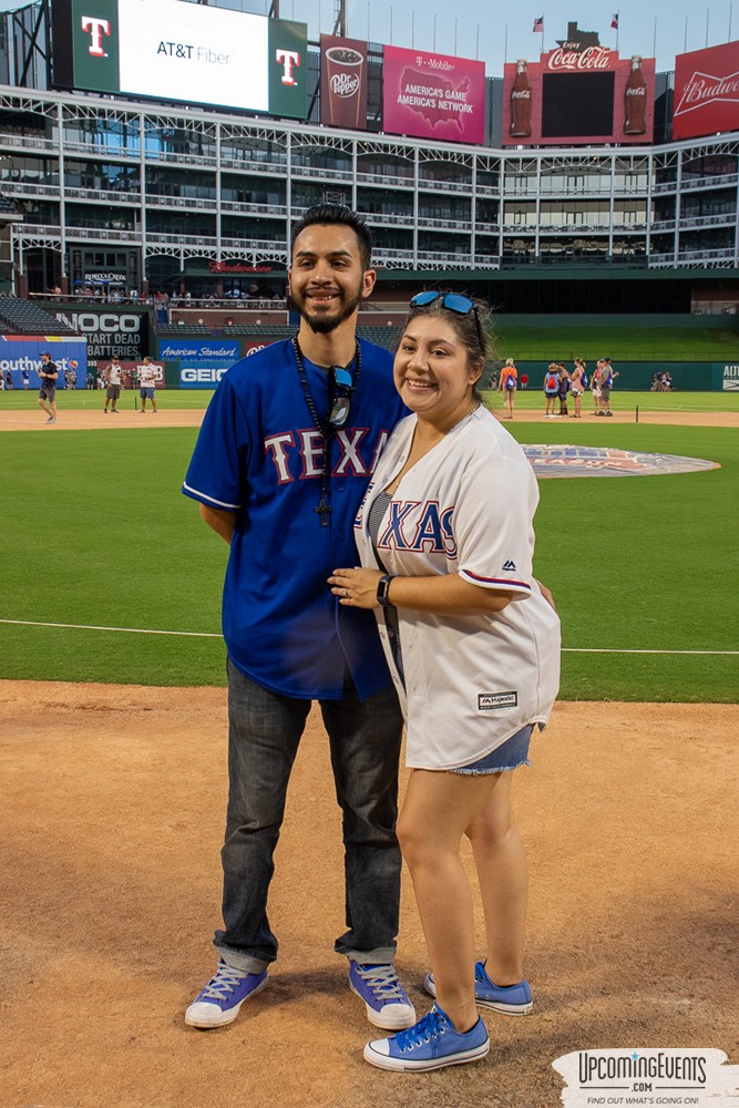 Texas All Star Festival 2019 - Gallery 1