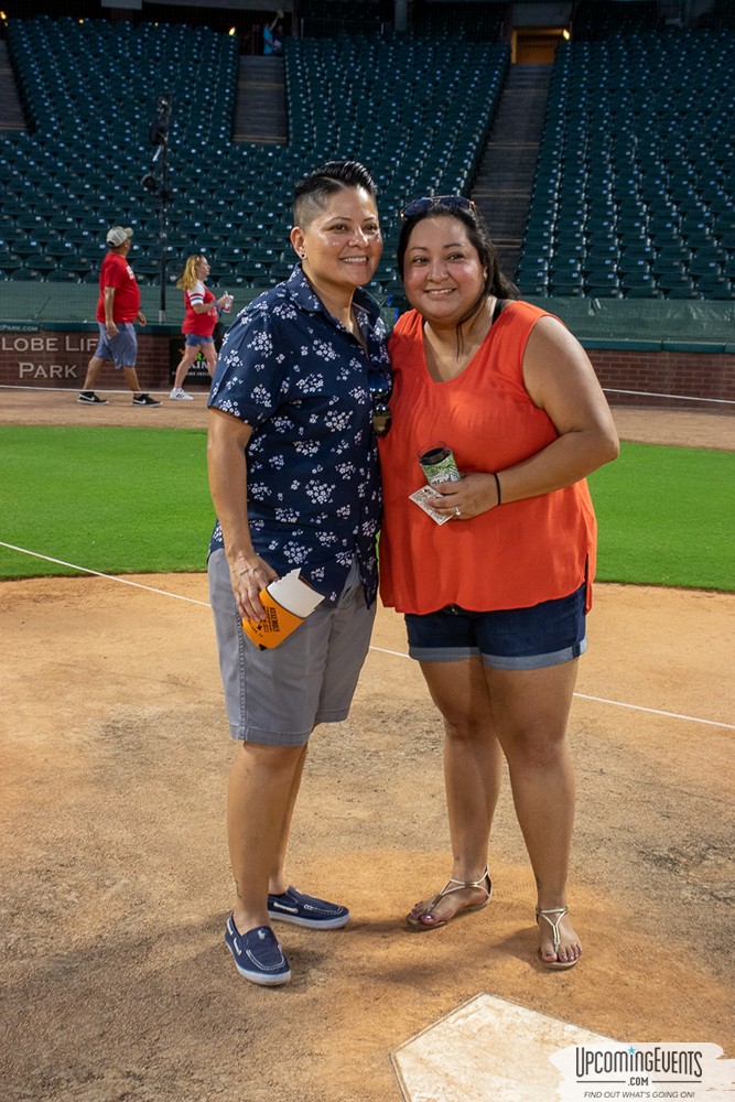 Texas All Star Festival 2019 - Gallery 1