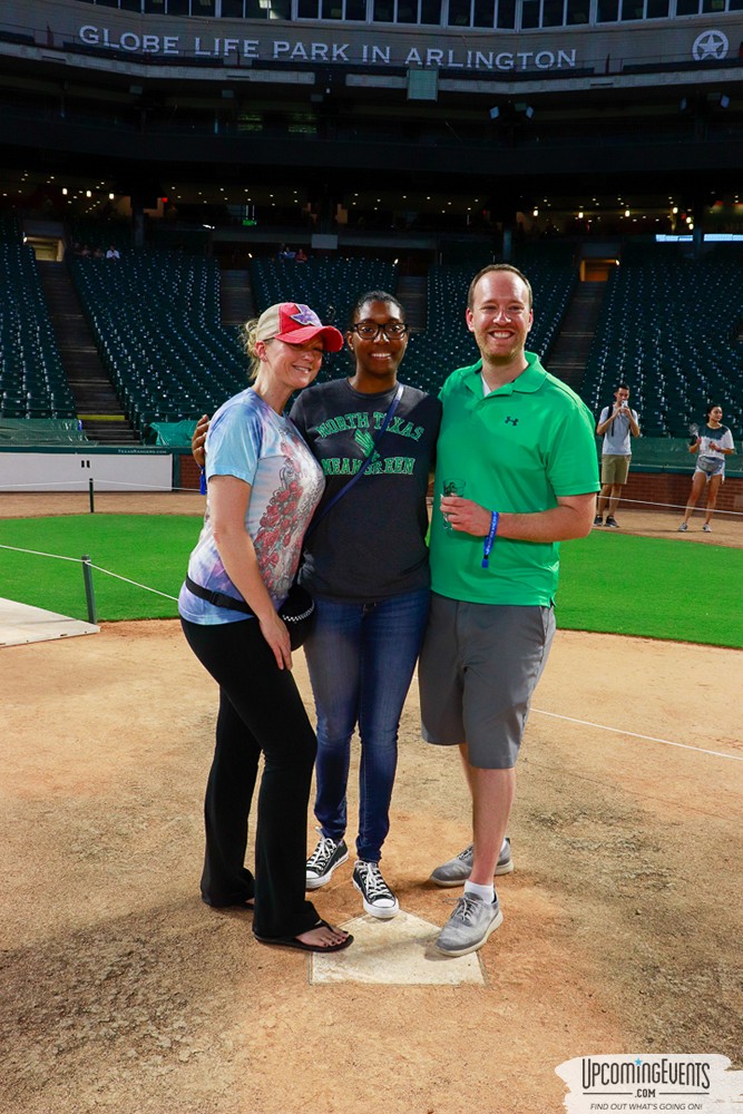 Texas All Star Festival 2019 - Gallery 1