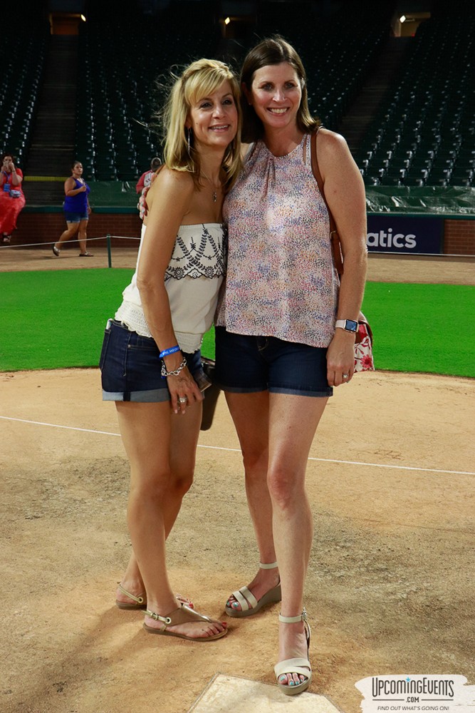 Texas All Star Festival 2019 - Gallery 1