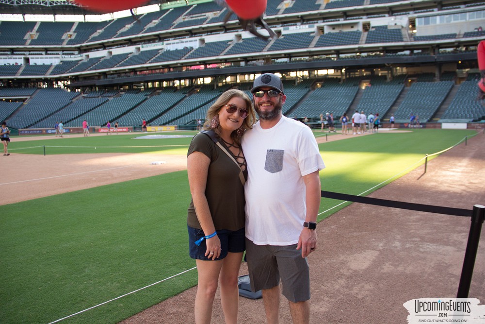 Texas All Star Festival 2019 - Gallery 2