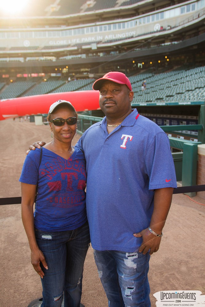 Texas All Star Festival 2019 - Gallery 2