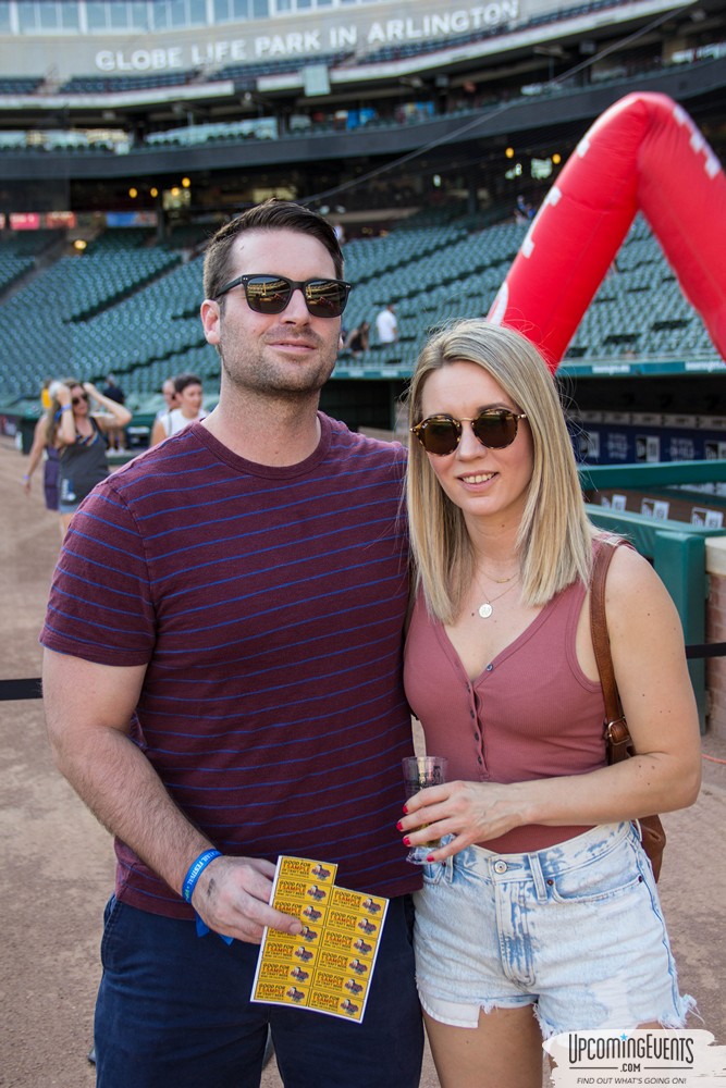 Texas All Star Festival 2019 - Gallery 2