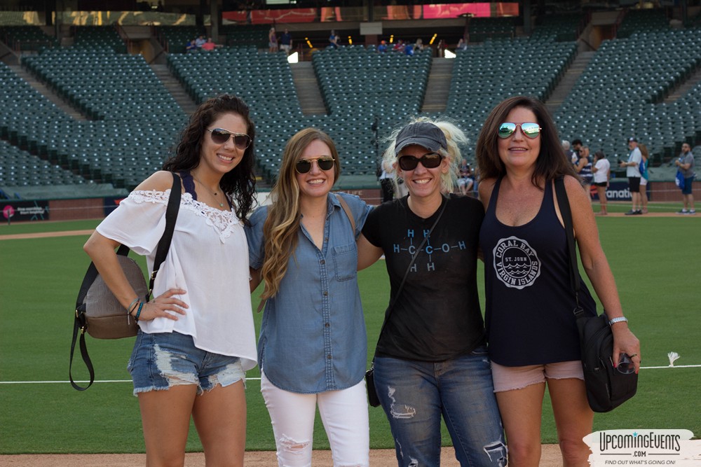 Texas All Star Festival 2019 - Gallery 2