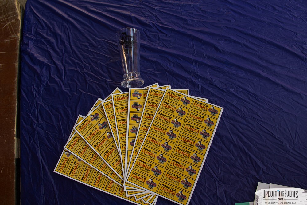 Texas All Star Festival 2019 - Gallery 2