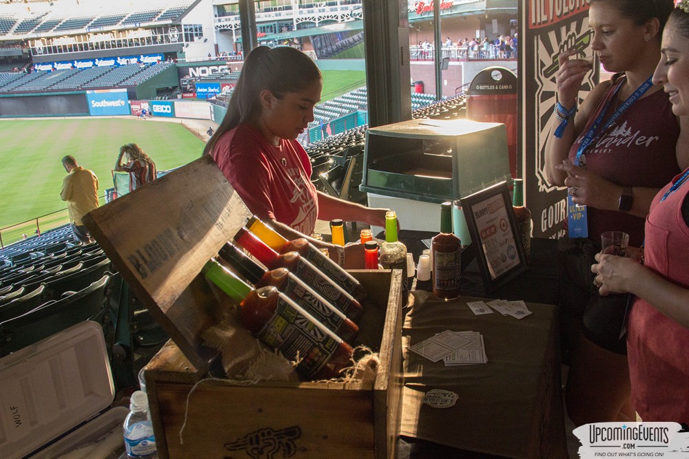 Texas All Star Festival 2019 - Gallery 2